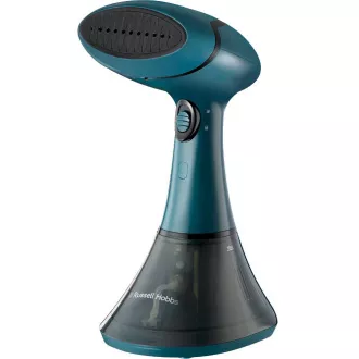 27220-56 ABUR DE MÂNĂ RUSSELL HOBBS