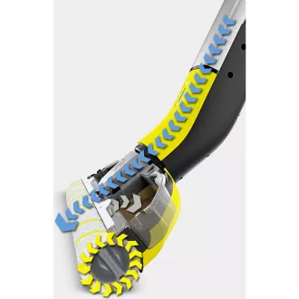 EVM 2 MOP ELECTRIC KÄRCHER