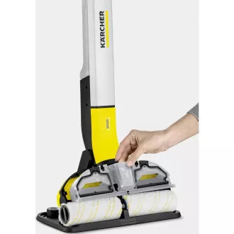 EVM 2 MOP ELECTRIC KÄRCHER