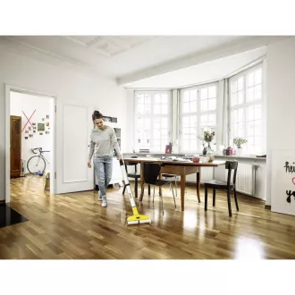 EVM 2 MOP ELECTRIC KÄRCHER