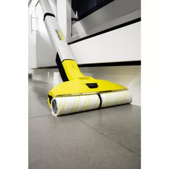 EVM 2 MOP ELECTRIC KÄRCHER