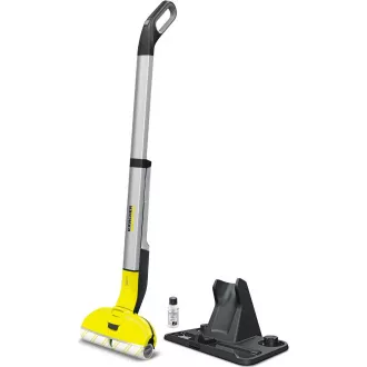 EVM 2 MOP ELECTRIC KÄRCHER