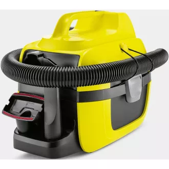 WD 1 ASPIRATOR CU USCARE UMEDĂ KÄRCHER WD 1 ASPIRATOR CU USCARE UMEDĂ KÄRCHER