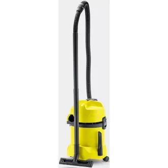 WD 3 SET ASPIRATOR CU USCARE UMEDĂ KÄRCHER WD 3 SET ASPIRATOR CU USCARE UMEDĂ KÄRCHER