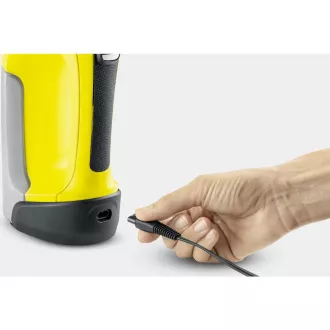 WV 6 PLUS KÄRCHER ASPIRATOR PENTRU FERESTRE KÄRCHER