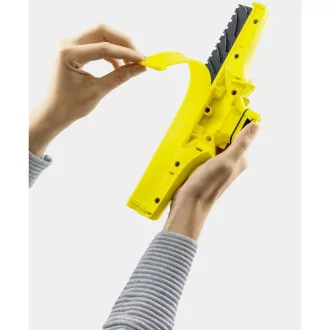 WV 6 PLUS KÄRCHER ASPIRATOR PENTRU FERESTRE KÄRCHER