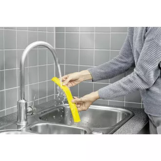 WV 6 PLUS KÄRCHER ASPIRATOR PENTRU FERESTRE KÄRCHER