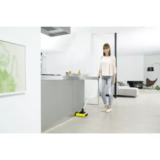 KB 5 MĂTURĂ ELECTRICĂ KÄRCHER KB 5 MĂTURĂ ELECTRICĂ KÄRCHER
