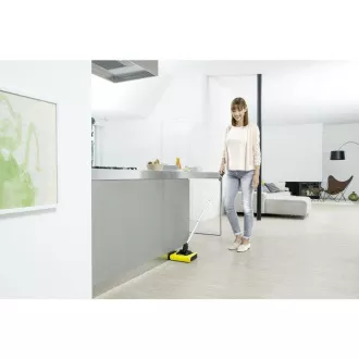 KB 5 MĂTURĂ ELECTRICĂ KÄRCHER KB 5 MĂTURĂ ELECTRICĂ KÄRCHER