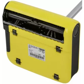 KB 5 MĂTURĂ ELECTRICĂ KÄRCHER KB 5 MĂTURĂ ELECTRICĂ KÄRCHER