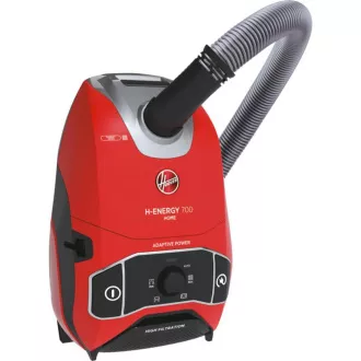 HE710HM 011 ASPIRATOR CU SAC HOOVER HOOVER