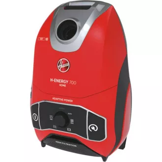 HE710HM 011 ASPIRATOR CU SAC HOOVER HOOVER