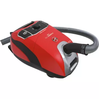 HE710HM 011 ASPIRATOR CU SAC HOOVER HOOVER