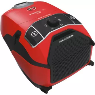 HE710HM 011 ASPIRATOR CU SAC HOOVER HOOVER