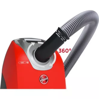 HE710HM 011 ASPIRATOR CU SAC HOOVER HOOVER