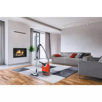 HE710HM 011 ASPIRATOR CU SAC HOOVER HOOVER