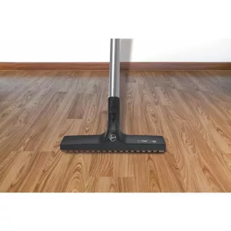 HE710HM 011 ASPIRATOR CU SAC HOOVER HOOVER