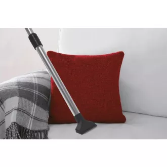 HE710HM 011 ASPIRATOR CU SAC HOOVER HOOVER