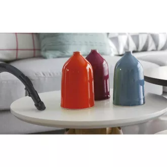 HE710HM 011 ASPIRATOR CU SAC HOOVER HOOVER