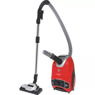 HE710HM 011 ASPIRATOR CU SAC HOOVER HOOVER