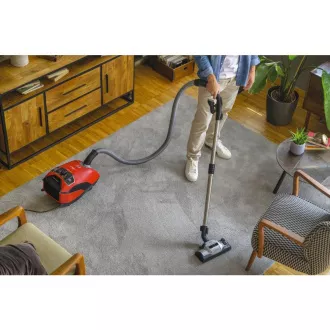HE710HM 011 ASPIRATOR CU SAC HOOVER HOOVER