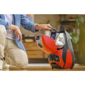 HE710HM 011 ASPIRATOR CU SAC HOOVER HOOVER