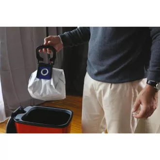 HE710HM 011 ASPIRATOR CU SAC HOOVER HOOVER
