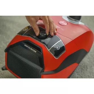 HE710HM 011 ASPIRATOR CU SAC HOOVER HOOVER