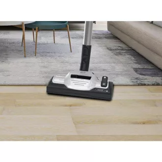 HE710HM 011 ASPIRATOR CU SAC HOOVER HOOVER