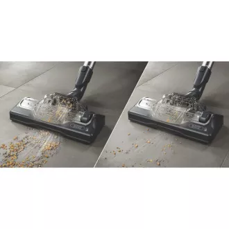 HE710HM 011 ASPIRATOR CU SAC HOOVER HOOVER