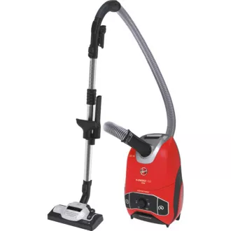 HE710HM 011 ASPIRATOR CU SAC HOOVER HOOVER
