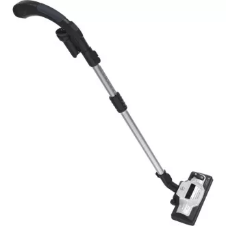 HE710HM 011 ASPIRATOR CU SAC HOOVER HOOVER