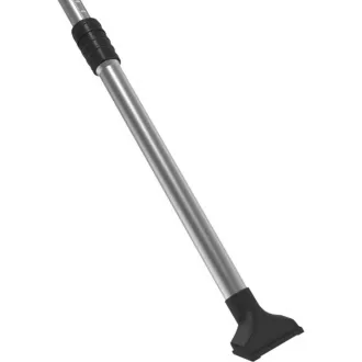 HE710HM 011 ASPIRATOR CU SAC HOOVER HOOVER