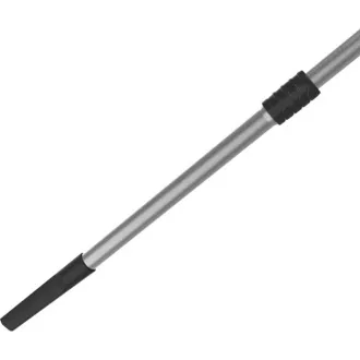 HE710HM 011 ASPIRATOR CU SAC HOOVER HOOVER