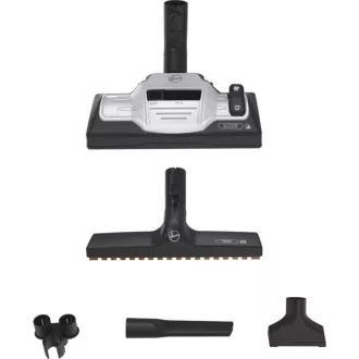 HE710HM 011 ASPIRATOR CU SAC HOOVER HOOVER