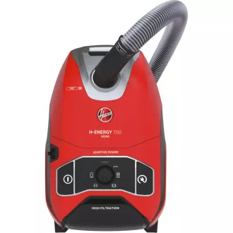 HE710HM 011 ASPIRATOR CU SAC HOOVER HOOVER