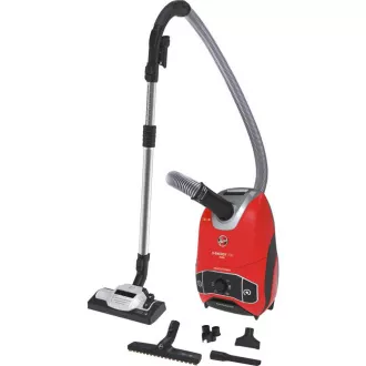 HE710HM 011 ASPIRATOR CU SAC HOOVER HOOVER
