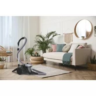 HP320PET 011 ASPIRATOR FĂRĂ SAC HOOVER HOOVER