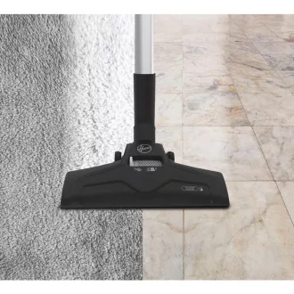 HP320PET 011 ASPIRATOR FĂRĂ SAC HOOVER HOOVER
