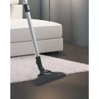 HP320PET 011 ASPIRATOR FĂRĂ SAC HOOVER HOOVER