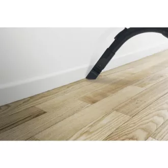 HP320PET 011 ASPIRATOR FĂRĂ SAC HOOVER HOOVER