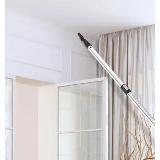 HP320PET 011 ASPIRATOR FĂRĂ SAC HOOVER HOOVER