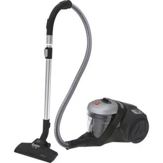 HP320PET 011 ASPIRATOR FĂRĂ SAC HOOVER HOOVER