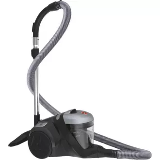 HP320PET 011 ASPIRATOR FĂRĂ SAC HOOVER HOOVER