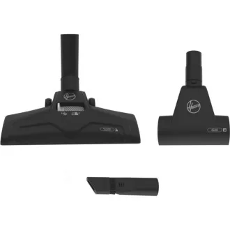 HP320PET 011 ASPIRATOR FĂRĂ SAC HOOVER HOOVER