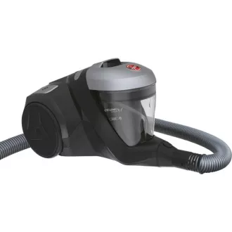 HP320PET 011 ASPIRATOR FĂRĂ SAC HOOVER HOOVER
