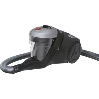 HP320PET 011 ASPIRATOR FĂRĂ SAC HOOVER HOOVER