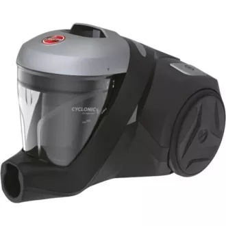 HP320PET 011 ASPIRATOR FĂRĂ SAC HOOVER HOOVER
