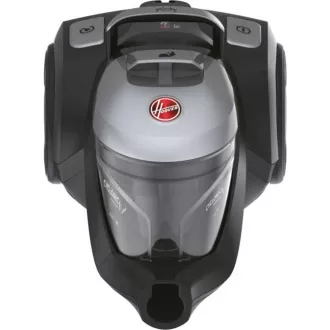 HP320PET 011 ASPIRATOR FĂRĂ SAC HOOVER HOOVER