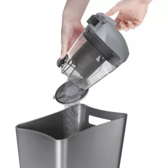 HP320PET 011 ASPIRATOR FĂRĂ SAC HOOVER HOOVER